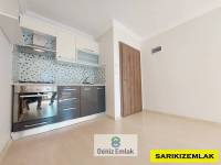 DENİZDEN AKÇAY DA 1+1 MASRAFSIZ ARAKAT SATILIK DAİRE